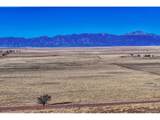  Peyton Hwy - Photo 14