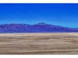  Peyton Hwy - Photo 41