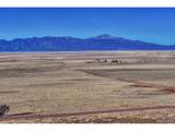  Peyton Hwy - Photo 47