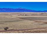  Peyton Hwy - Photo 49