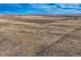  Peyton Hwy - Photo 6