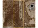 11834 Rambling Rd - Photo 1