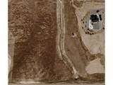 11834 Rambling Rd - Photo 3
