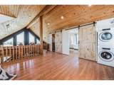 1212 County Road 185 - Photo 11