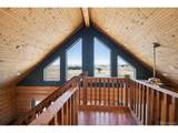 1212 County Road 185 - Photo 12