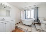 1212 County Road 185 - Photo 13