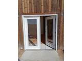 1212 County Road 185 - Photo 14