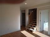 1212 County Road 185 - Photo 15