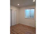 1212 County Road 185 - Photo 19
