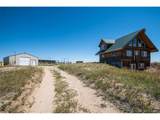 1212 County Road 185 - Photo 2