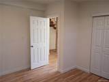 1212 County Road 185 - Photo 20