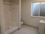 1212 County Road 185 - Photo 21