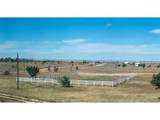 1212 County Road 185 - Photo 22