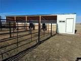 1212 County Road 185 - Photo 23