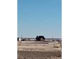 1212 County Road 185 - Photo 24