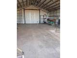 1212 County Road 185 - Photo 25