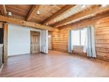 1212 County Road 185 - Photo 3
