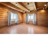 1212 County Road 185 - Photo 4