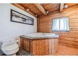 1212 County Road 185 - Photo 5