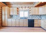 1212 County Road 185 - Photo 6