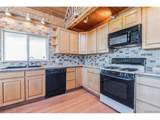 1212 County Road 185 - Photo 7