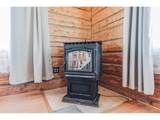 1212 County Road 185 - Photo 8
