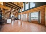 1212 County Road 185 - Photo 9