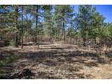 17990 King Rd - Photo 4