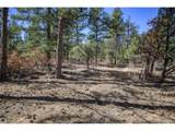 17990 King Rd - Photo 5