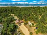 1335 Good Hope Dr - Photo 1