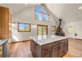 1335 Good Hope Dr - Photo 10