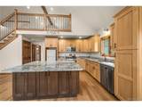 1335 Good Hope Dr - Photo 11