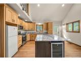 1335 Good Hope Dr - Photo 12
