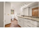 1335 Good Hope Dr - Photo 13