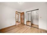 1335 Good Hope Dr - Photo 16