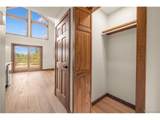 1335 Good Hope Dr - Photo 17