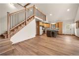 1335 Good Hope Dr - Photo 18