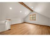 1335 Good Hope Dr - Photo 19