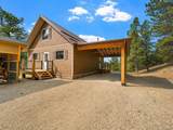 1335 Good Hope Dr - Photo 2