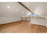 1335 Good Hope Dr - Photo 20