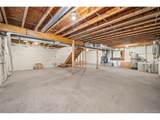 1335 Good Hope Dr - Photo 22
