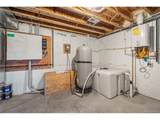 1335 Good Hope Dr - Photo 23