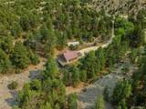 1335 Good Hope Dr - Photo 24