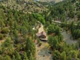 1335 Good Hope Dr - Photo 25