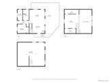 1335 Good Hope Dr - Photo 26