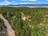 1335 Good Hope Dr - Photo 3