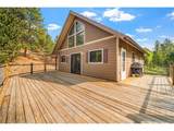 1335 Good Hope Dr - Photo 4