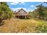 1335 Good Hope Dr - Photo 5