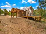 1335 Good Hope Dr - Photo 6