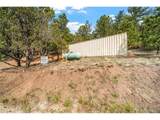 1335 Good Hope Dr - Photo 7